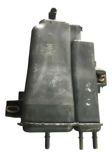 Filtro Canister Renegade/toro 2016 A 21 51998135