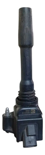 Bobina De Ignição Bmw X1 320 Mini Cooper 8643360 77850002 - Imagem 4