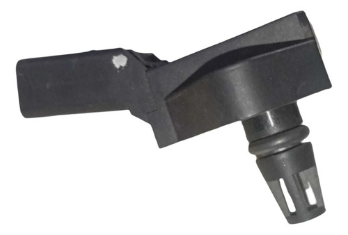 Sensor Pressão Map Audi A1 A3 A4 Q3 1.4 Tfsi 0261230389 - Imagem 4