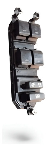 Botão Interruptor Vidro Elétrico Rav4 2.4 16v De 2005 À 2012