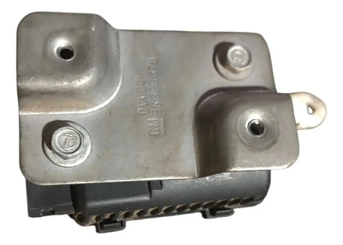 Atuador Fechadura Porta Malas Vectra 1997 A 2005 Original Gm - Imagem 4