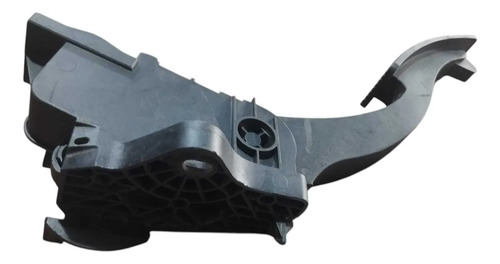 Pedal Acelerador Mercedes Benz Gla200 A200 2014 2015 2016 - Imagem 3