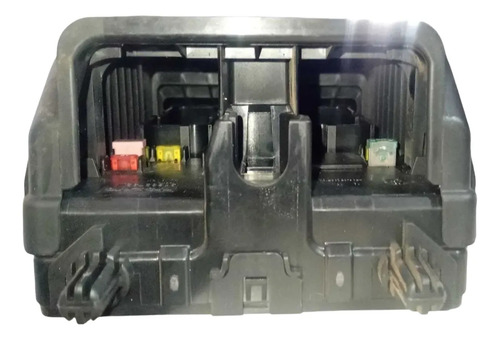 Caixa De Fusiveis Volvo Xc60 2020 32209198 - Imagem 5
