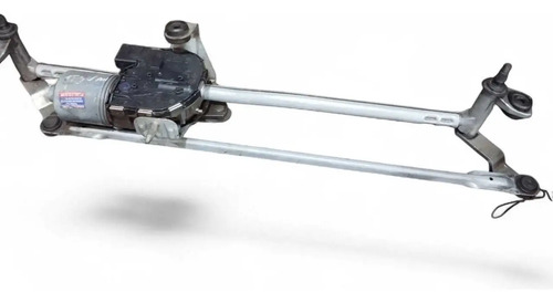 Motor Limpador Parabrisa Tiguan 5n1955023b Tiguan 2011 - Imagem 2