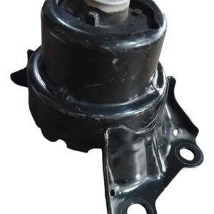 Coxim Lado Direito Motor Hrv 2016 2017 2018 2019