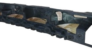 Absorvedor Impacto Parachoque Tras Renegade 16/21 51959924