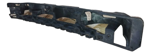 Absorvedor Impacto Parachoque Tras Renegade 16/21 51959924