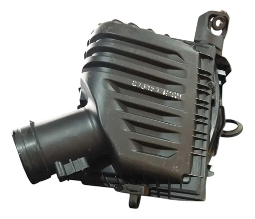Caixa Filtro Ar Mini Mini (f56) Cooper S 8655834 - Imagem 4