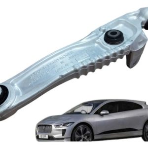 Braço Suspensão Dianteiro Direito Velar I-pace  2.0 2018/23