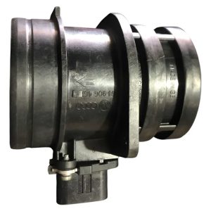 Sensor Fluxo Ar Maf Volkswagen Tiguan 2.0 Tsi 2010