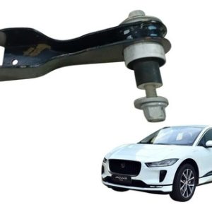 Braço Esquerdo Agregado Jaguar I-pace 2018/2023