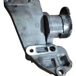 Suporte Alternador Jeep Compass 2017/19 04627154ac