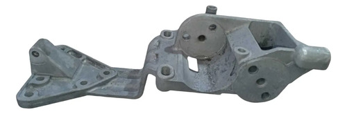 Suporte Alternador Volvo V40 T4 2.0 2013 A 2015 31316826 - Imagem 3