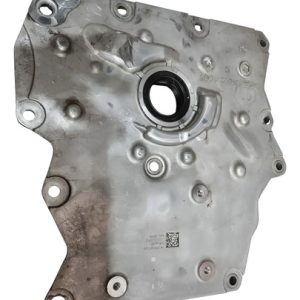 Bomba De Óleo Fiat Fiat Toro Renegade 1.8 E-torq 55247746