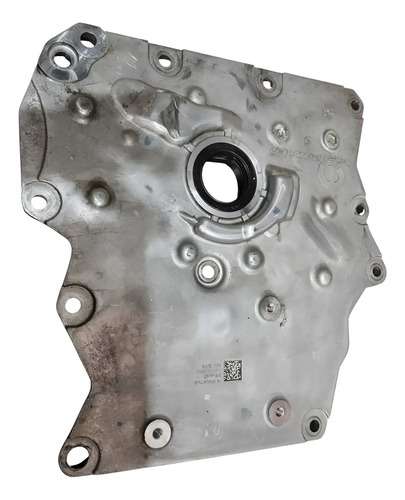 Bomba De Óleo Fiat Fiat Toro Renegade 1.8 E-torq 55247746