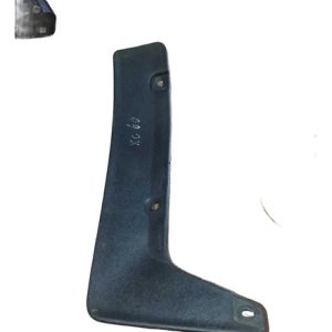Acabamento Parabarro Diant Dir Volvo Xc60 18/24 31455219