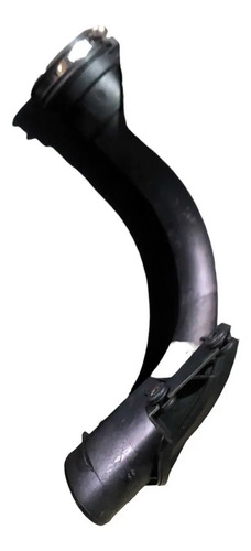 Mangueira Filtro De Ar Xc60 T5 2.0 2014/17 - Imagem 2