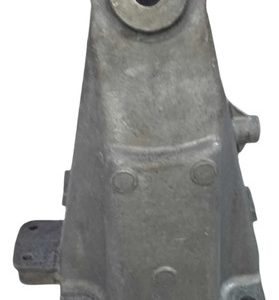 Suporte Motor Mercedes C180 C200 2014 2017 2019 A2742231004