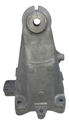 Suporte Motor Mercedes C180 C200 2014 2017 2019 A2742231004
