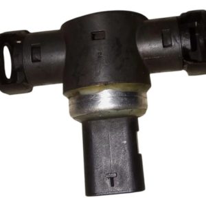 Sensor Pressão Combustível Xc40 Xc60xc70 Xc90 V90 V60