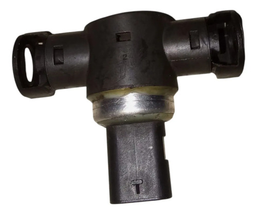 Sensor Pressão Combustível Xc40 Xc60xc70 Xc90 V90 V60