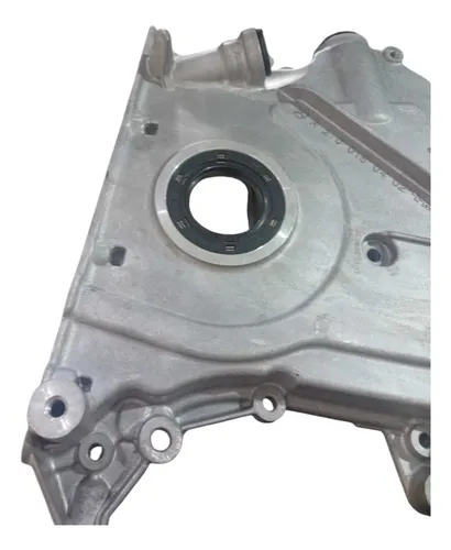 Tampa Frontal Motor Mercedes A200 2016/2018 A2700150402 - Imagem 3