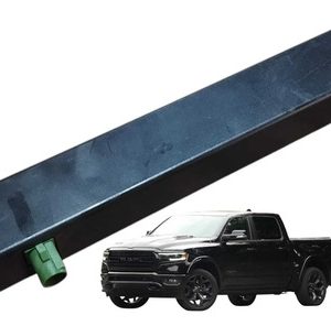 Módulo Antena Mopar Ram 1500 2020 68306857aa