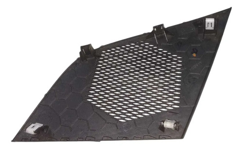 Tela Alto Falante Esquerdo Jeep Renegade 2015/20 735579366 Preto - Imagem 4