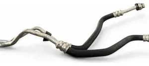 Mangueira Radiador Fiat Toro 2.0 Diesel 51978043