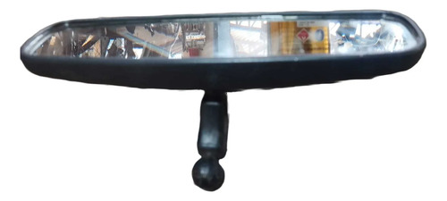 Retrovisor Interno E9026138 Toyota Corolla 2.0 2009 A 2013