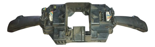 Chave De Seta Limpador Volvo Xc60 T5 2012 31334644 - Imagem 2
