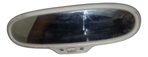 Retrovisor Interno Audi Q3 2011 A 2017 Com Detalhe - Imagem 2
