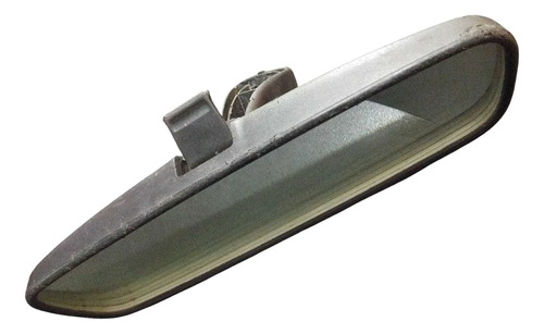 Retrovisor Interno Ford Fusion Ka Fiesta Focus 2015 2019 - Imagem 3