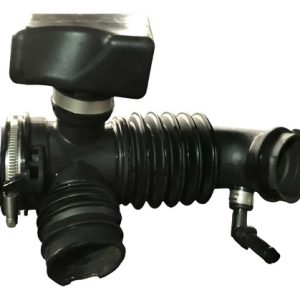 Mangueira Filtro De Ar Onix Plus 2020 A 2024