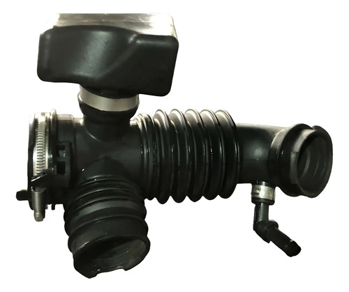 Mangueira Filtro De Ar Onix Plus 2020 A 2024