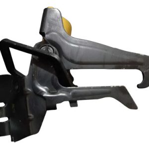 Trinco Do Capo Volvo Xc40 2022 2023 2024