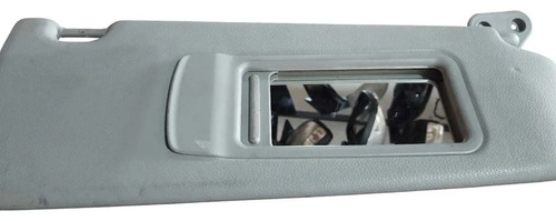 Quebra Sol Direito Bmw 320i E90 E91 E92 E93 2004 2013 - Imagem 3