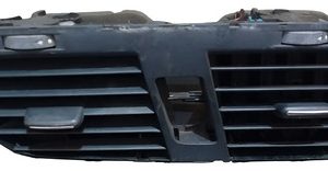 Difusor De Ar Central Audi Q3 2.0 Turbo 2013 2015 8u1820951