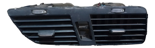 Difusor De Ar Central Audi Q3 2.0 Turbo 2013 2015 8u1820951