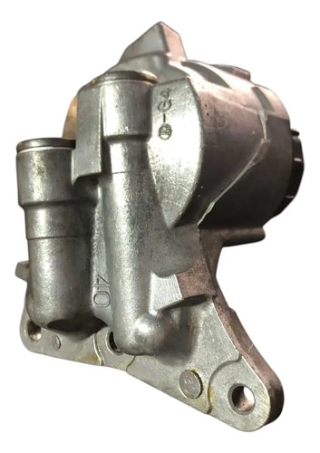 Suporte De Alojamento De Filtro De Óleo Toyota Corolla 15a21 - Imagem 3