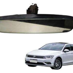 Retrovisor Interno Vw Tiguan 2.0turbo 2018/ 2020 3g0857511ac