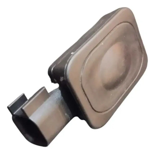 Liberação De Porta-malas De Carro Passat 2012/2017 Preto - Imagem 5