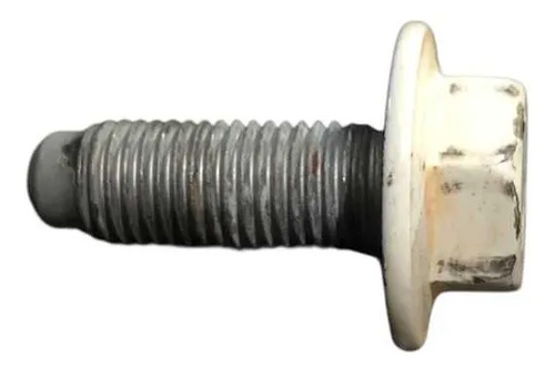 Parafuso Dobradiça(kit 2) Porta Fiat Toro-50520124 - Imagem 2