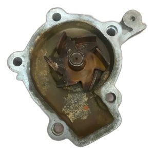 Bomba Agua Hyundai I30 2.0
