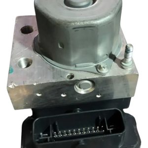 Modulo Abs 476605vd0a 0265294328 Nissan Versa 020 023