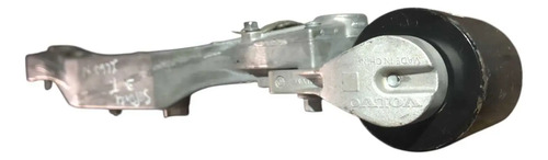 Suporte Coxim Diferencial Traseiro Volvo Xc60 D5 2020 - Imagem 3