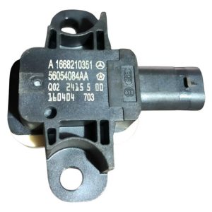 Sensor Dianteiro Esquerdo Grand Cherokee 2015 56054084aa