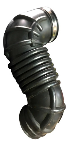 Mangueira Filtro Ar Jac T50 2019 L23061