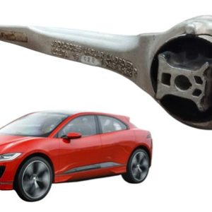 Braço Controle Suspensão Diant Dir Jaguar I-pace 2018 2024