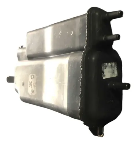 Filtro Canister Renegade/toro 2016 A 21 51998135 - Imagem 2